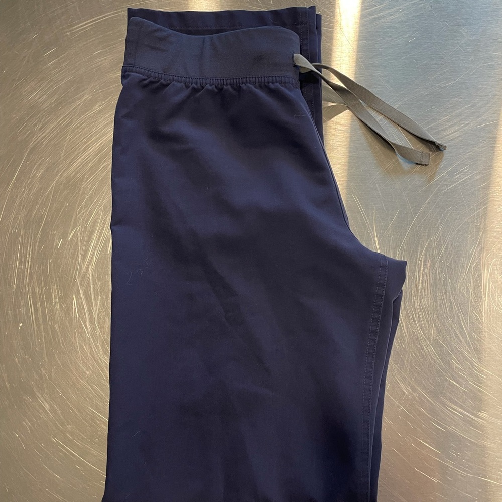 Figs Livingston Scrub Pants